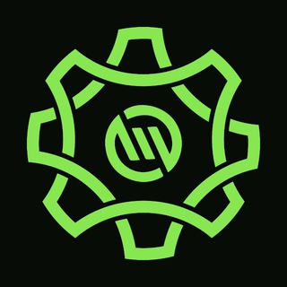 Telegram profile photo for Mechanical Engineering Academy