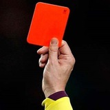 Telegram profile photo for اتحاد داوران کرمانشاه