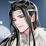 Telegram profile photo for Move to WiUXIAN