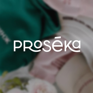 Telegram profile photo for PROSÉKA