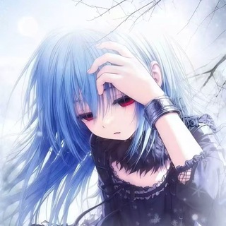 Telegram profile photo for XM无限授权