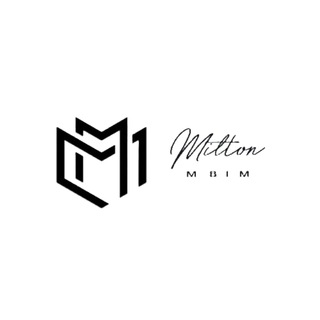 Telegram profile photo for ScaleUp