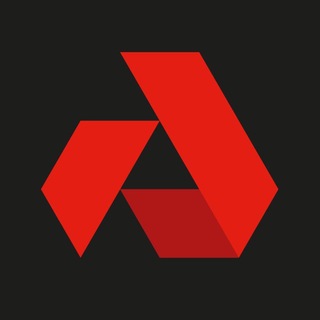 Telegram profile photo for Akash Network Announcements
