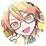 Telegram profile photo for ᯓ⬦ ᜔𝆹𝅥I⃫ℕϜ𝒪𝃡 ׅ ͡˖ ྀི⸼࣪࣪ ׅ⬦ ᜔