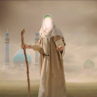 Telegram profile photo for ہشہيہعہة♛عٍلُِي♛