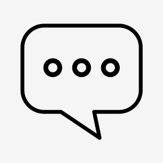 Telegram profile photo for ππΌπΊπΊπ²π»π | Ϊ©Ψ§Ω
ΩΨͺ Ω
ΩΨͺ