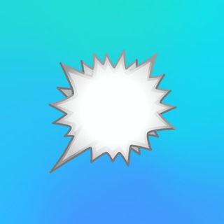 Telegram profile photo for hdn