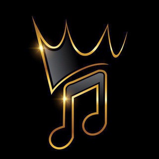 Telegram profile photo for 𝚂𝚘𝚗𝚐 𝚜𝚝𝚊𝚝𝚞𝚜 💛🎵