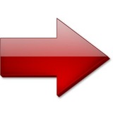 Telegram profile photo for ➡️ Постинг в Insider