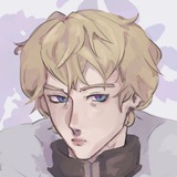 Telegram profile photo for кару