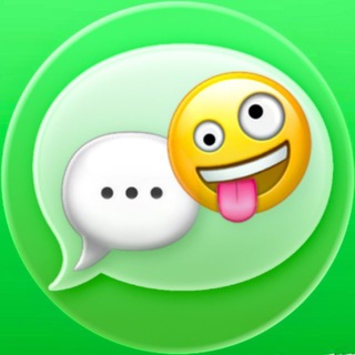 Telegram profile photo for Чат Маньяка