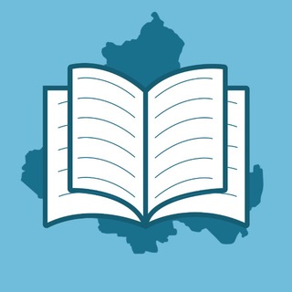 Telegram profile photo for МБОУ «Школа 43»