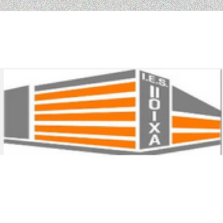 Telegram profile photo for IES Lloixa