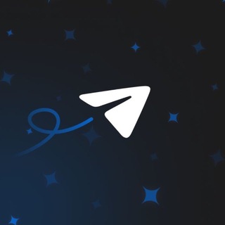 Telegram profile photo for STARS | EVER AFTER HIGH