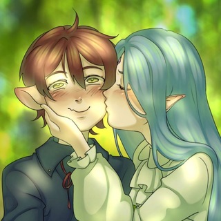 Telegram profile photo for жутя.jpg