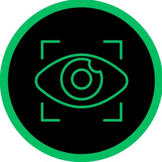 Telegram profile photo for BigBrotherBot Portal