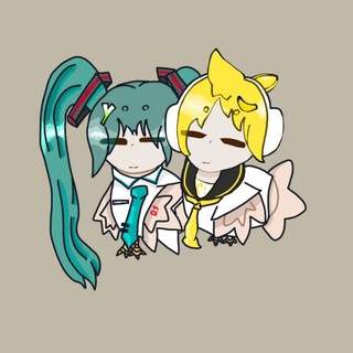 Telegram profile photo for ⳝᥲ᥈ⲕ𐔖ⲏ ⲿᥲ᥈ⲕ𐔖ύ ᥴυ᥈᥈υ
