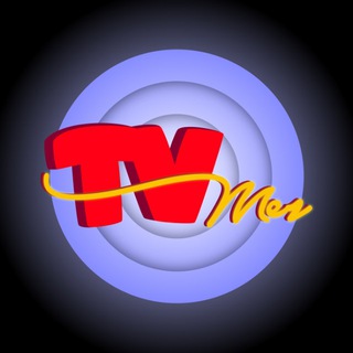 Telegram profile photo for tvmez