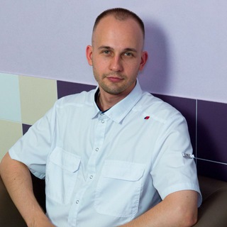 Telegram profile photo for Доктор Карелин
