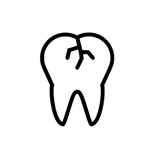 Telegram profile photo for PLUUSH