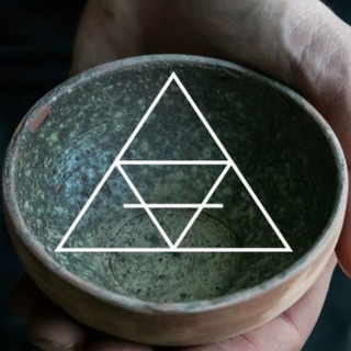 Telegram profile photo for Огнецвет керамика