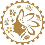 Telegram profile photo for 芭堤雅越南妹子🍀芭堤雅越南女孩🍀芭堤雅上门服务