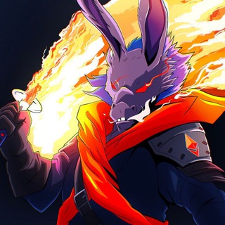 Telegram profile photo for DonkTALK(OLD)