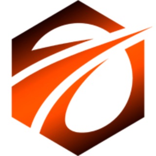 Telegram group profile photo for OsEngine поддержка терминала