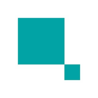 Telegram profile photo for ЦУР Республики Карелия