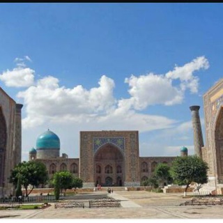 Telegram profile photo for میراث ورارود