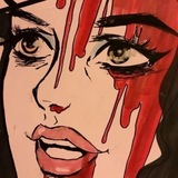 Telegram profile photo for ku$hi 🗡