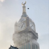 Telegram profile photo for ادعيه واذكار 🕊️.