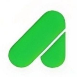 Telegram profile photo for APKOOPS
