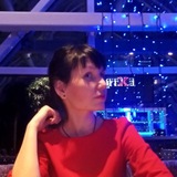 Telegram profile photo for Любовь зла? | Сексолог | Луиза Каримова