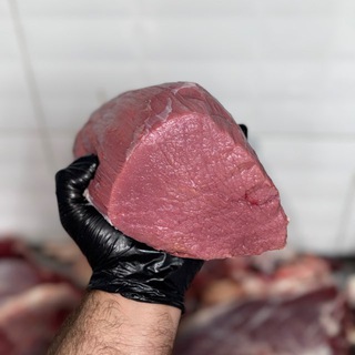 Telegram profile photo for 🔥TUVAR-МЯСНОЙ БУТИК🔥