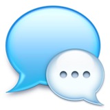 Telegram profile photo for WapChat.Ro