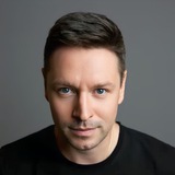 Telegram profile photo for fan_vladimirzherebtsov_