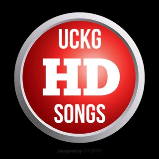 Telegram profile photo for UCKG SONGS