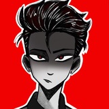 Telegram profile photo for ⚜️Gentle World✨Нежный мир⚜️