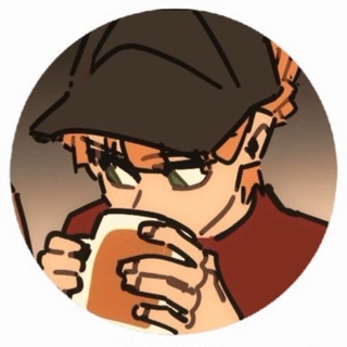 Telegram profile photo for 𝘢𝘴𝘩 𝘣𝘢𝘯𝘯𝘦𝘳.