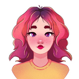 Telegram profile photo for Byxi ✨
