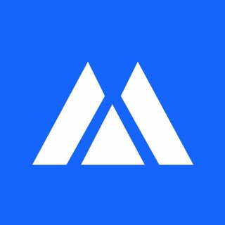 Telegram profile photo for MPB.TOP News 💸 | WB & Ozon