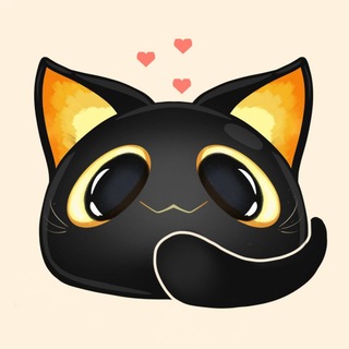 Telegram profile photo for Gutta