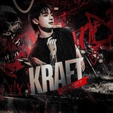 Telegram profile photo for Kraft creativity