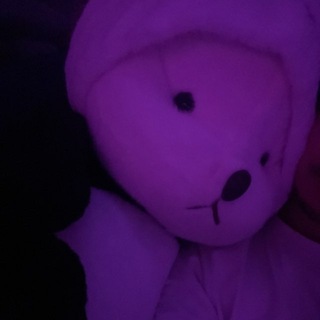 Telegram profile photo for Панда в деле 😇☺️