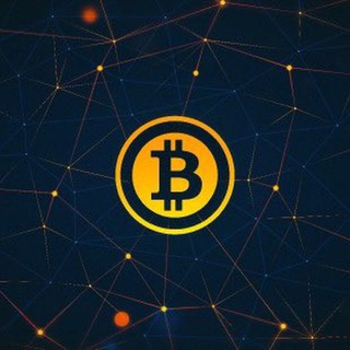 Telegram profile photo for CryptoInside 💰 | Отзывы
