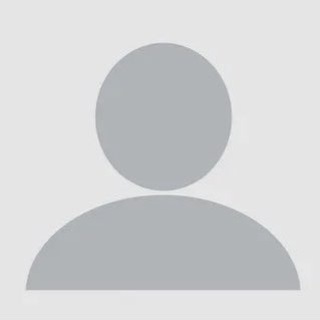 Telegram profile photo for модель