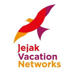 Telegram profile photo for Jejak Vacation Channel