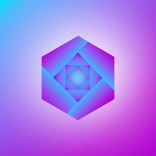 Telegram group profile photo for LynKey Global || Chat