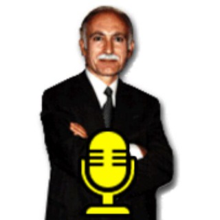 Telegram profile photo for سخنرانیها Speeches